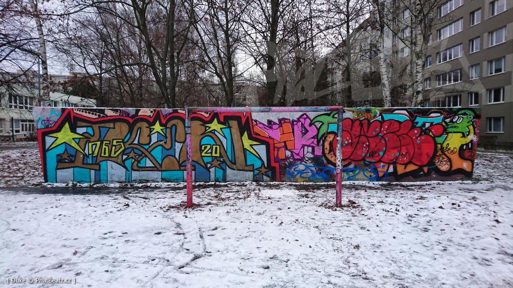 210113_Prosek_29