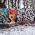 210113_Prosek_30