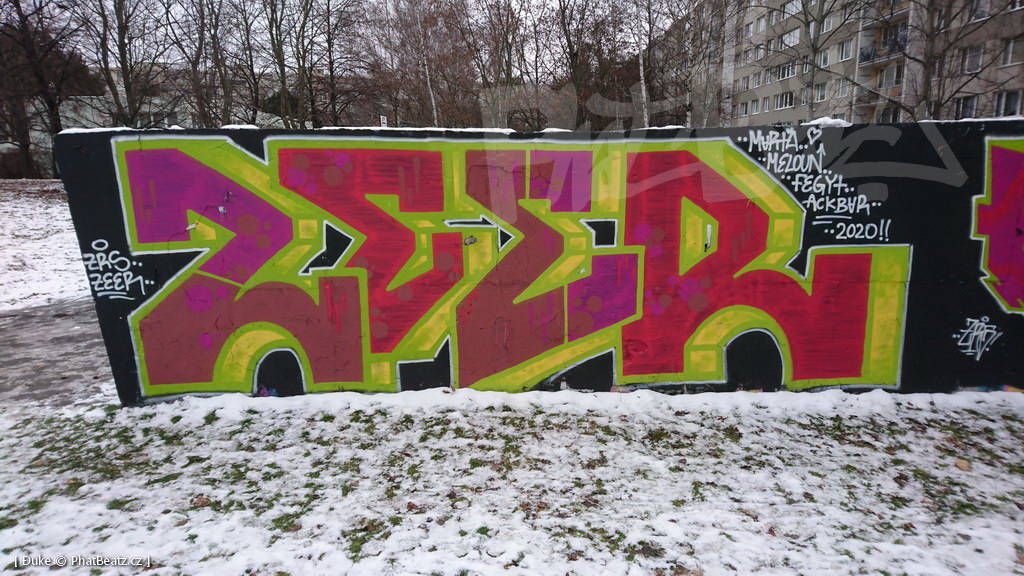 210113_Prosek_32