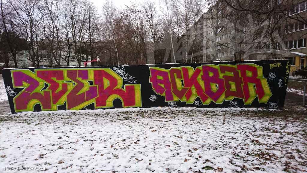 210113_Prosek_34