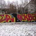 210113_Prosek_34