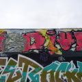 210113_Prosek_36