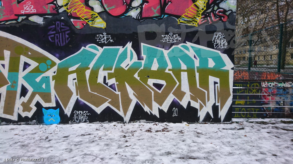 210113_Prosek_38