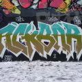 210113_Prosek_38