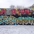 210113_Prosek_39