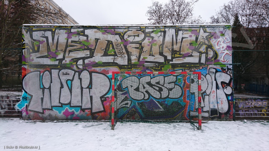 210113_Prosek_40