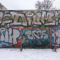 210113_Prosek_40