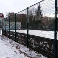 210113_Prosek_41