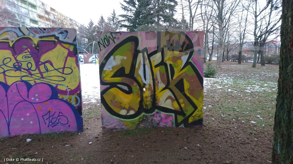 210113_Prosek_43