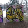 210113_Prosek_43