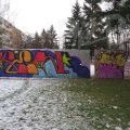 210113_Prosek_44