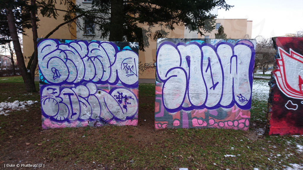 210113_Prosek_45