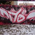 210113_Prosek_46