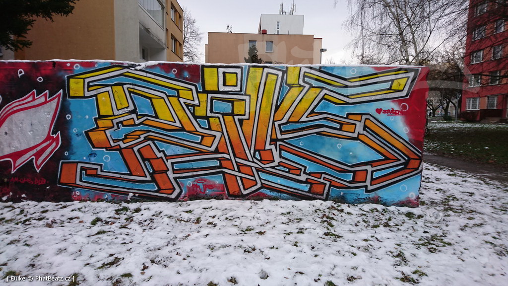 210113_Prosek_47