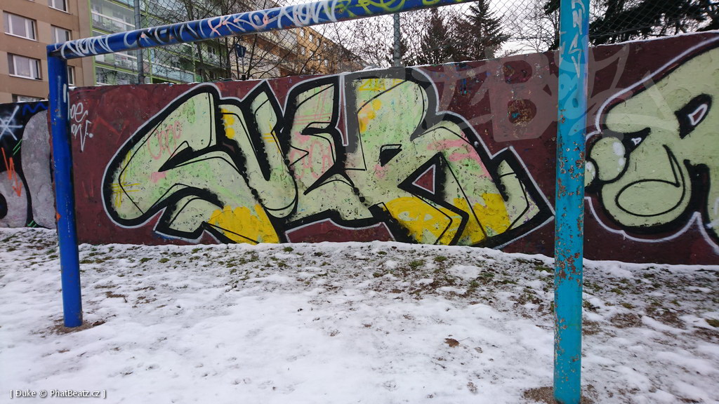 210113_Prosek_49