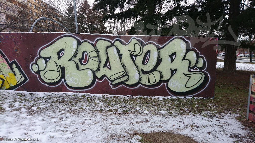 210113_Prosek_50