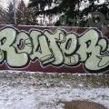 210113_Prosek_50
