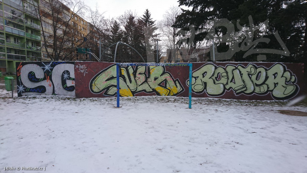 210113_Prosek_51