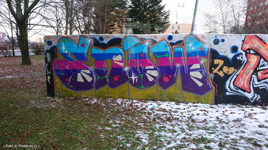 210113_Prosek_52