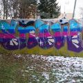 210113_Prosek_52