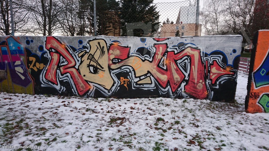 210113_Prosek_53