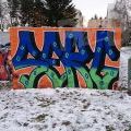 210113_Prosek_54