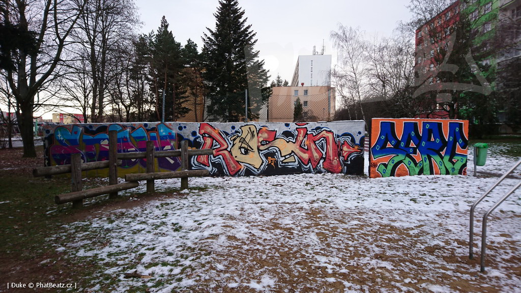 210113_Prosek_55