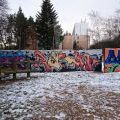 210113_Prosek_55