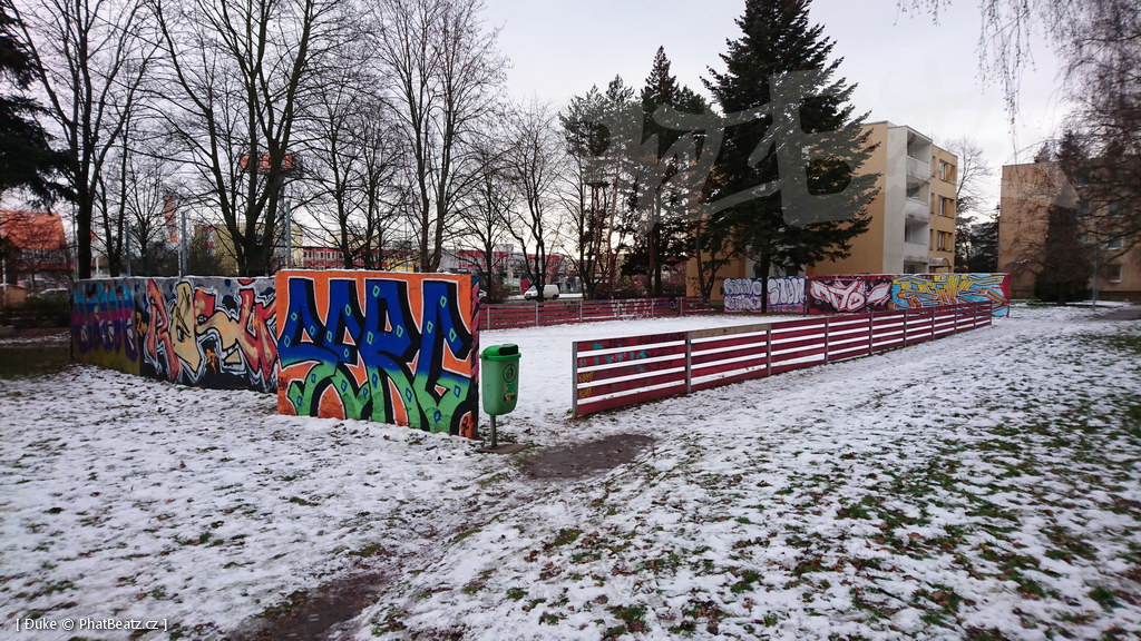 210113_Prosek_56