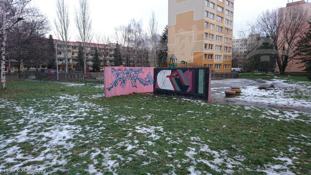 210113_Prosek_57