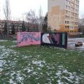 210113_Prosek_57