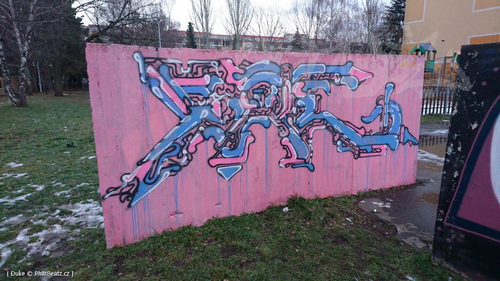 210113_Prosek_58