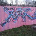 210113_Prosek_58