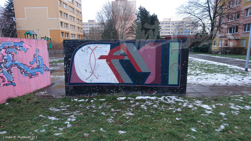 210113_Prosek_59