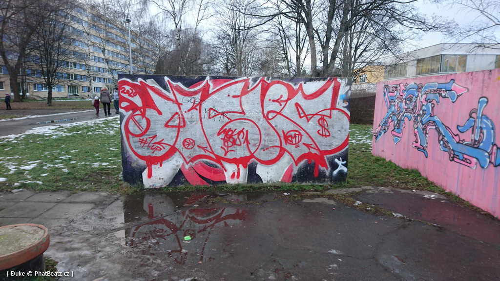 210113_Prosek_60