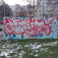 210113_Prosek_61