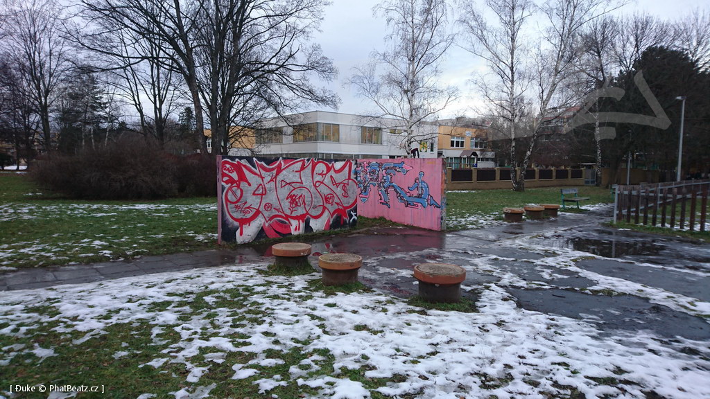 210113_Prosek_62