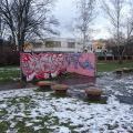 210113_Prosek_62