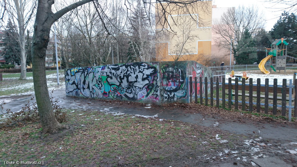 210113_Prosek_63