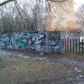 210113_Prosek_63