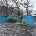 210113_Prosek_64