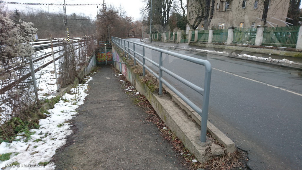 210119_KrcskeNadrazi_01