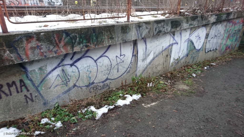 210119_KrcskeNadrazi_03