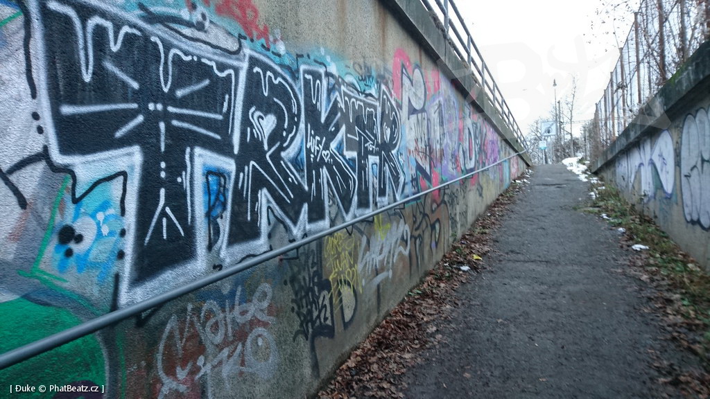 210119_KrcskeNadrazi_04