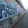 210119_KrcskeNadrazi_04