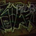 210119_KrcskeNadrazi_10