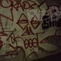 210119_KrcskeNadrazi_11