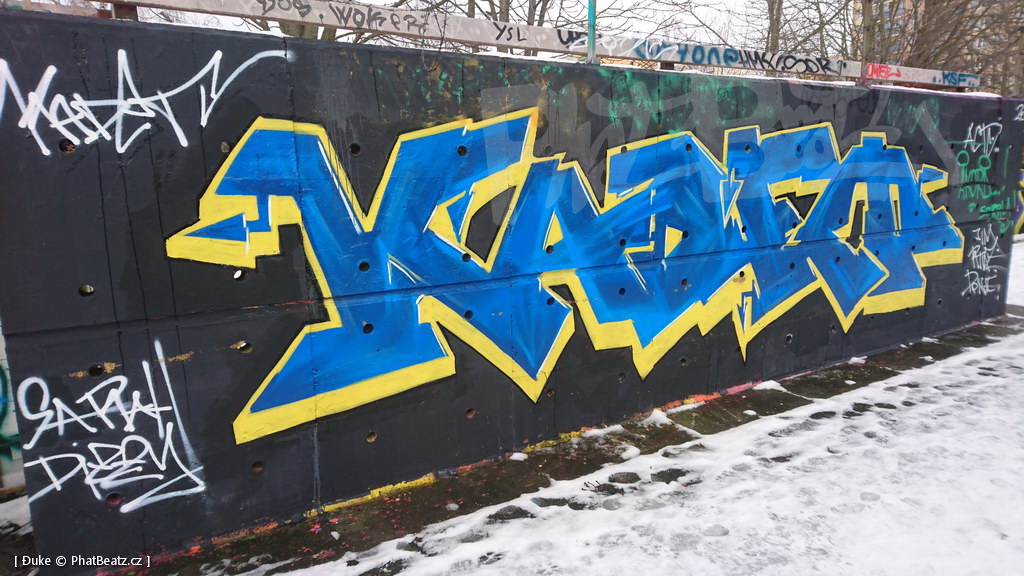210119_Opatov_18