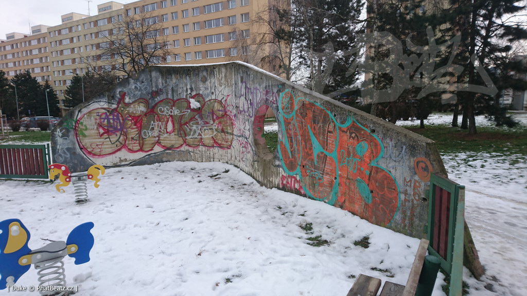 210119_Praha11_05
