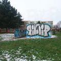 210119_Praha11_09